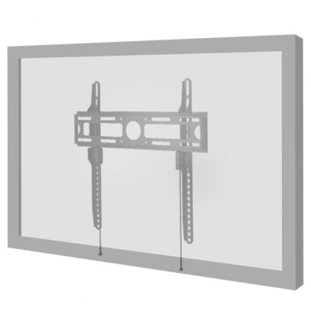 Nox Lite Wall Stand Soporte de Pared para TV de 23-55 Pulgadas hasta 35 kg